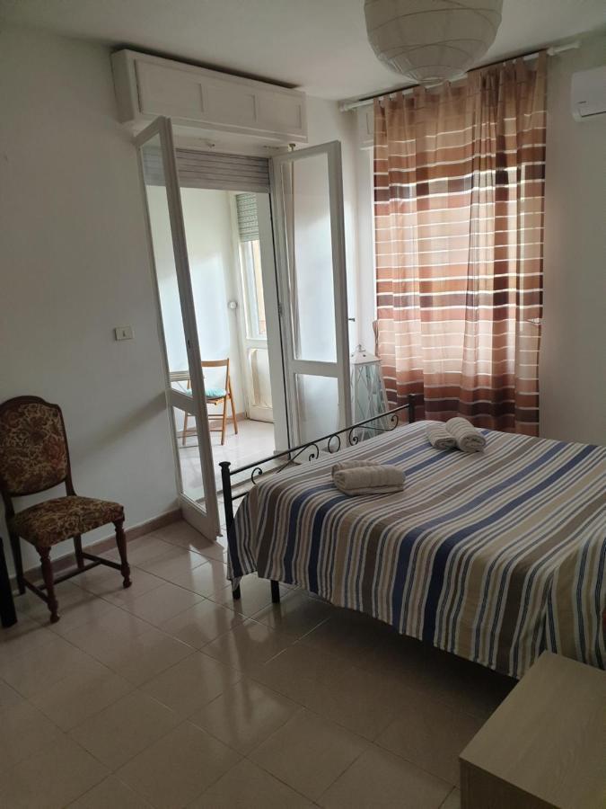 B&B La Bitta Кальяри Номер фото